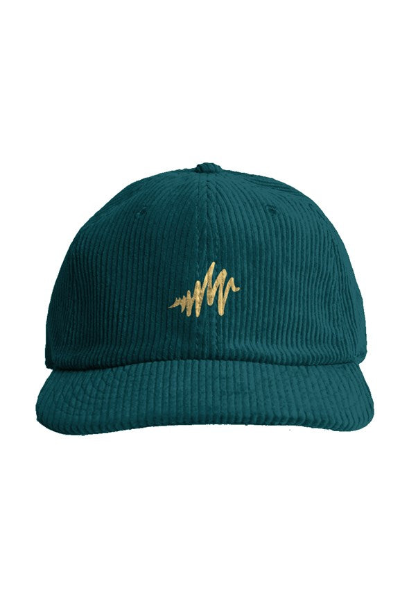 Wave | Class Cord Cap