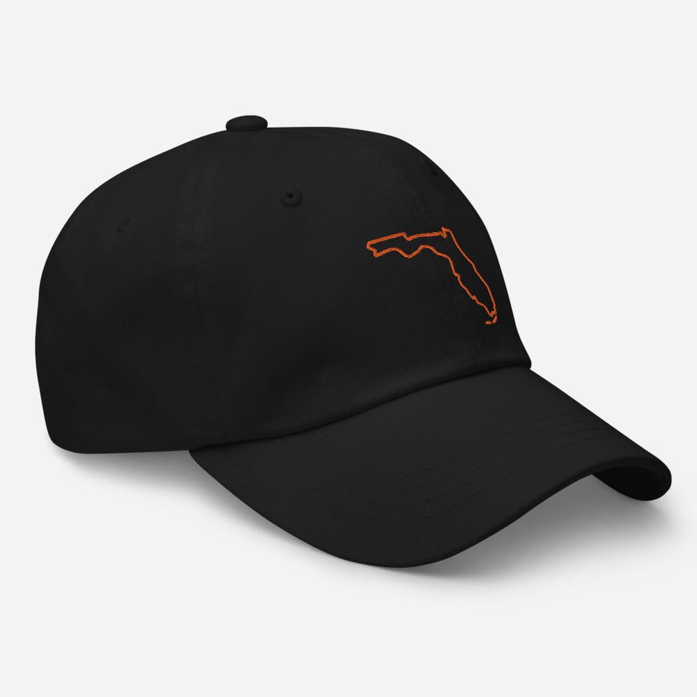 Florida | Dad hat