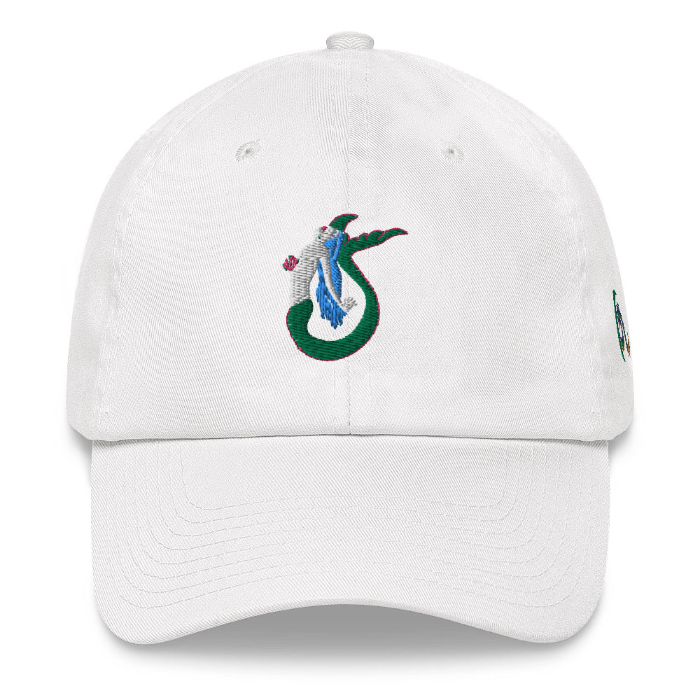 Angel Of the Sea | Dad hat