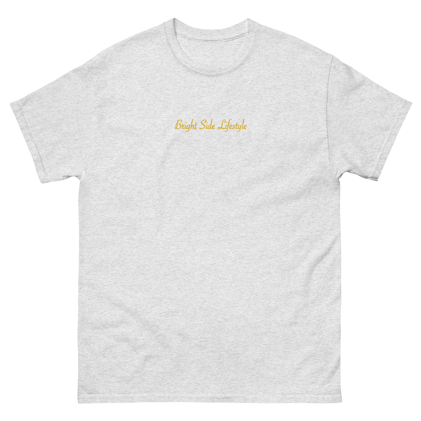 Look On the Bright Side | T-Shirt
