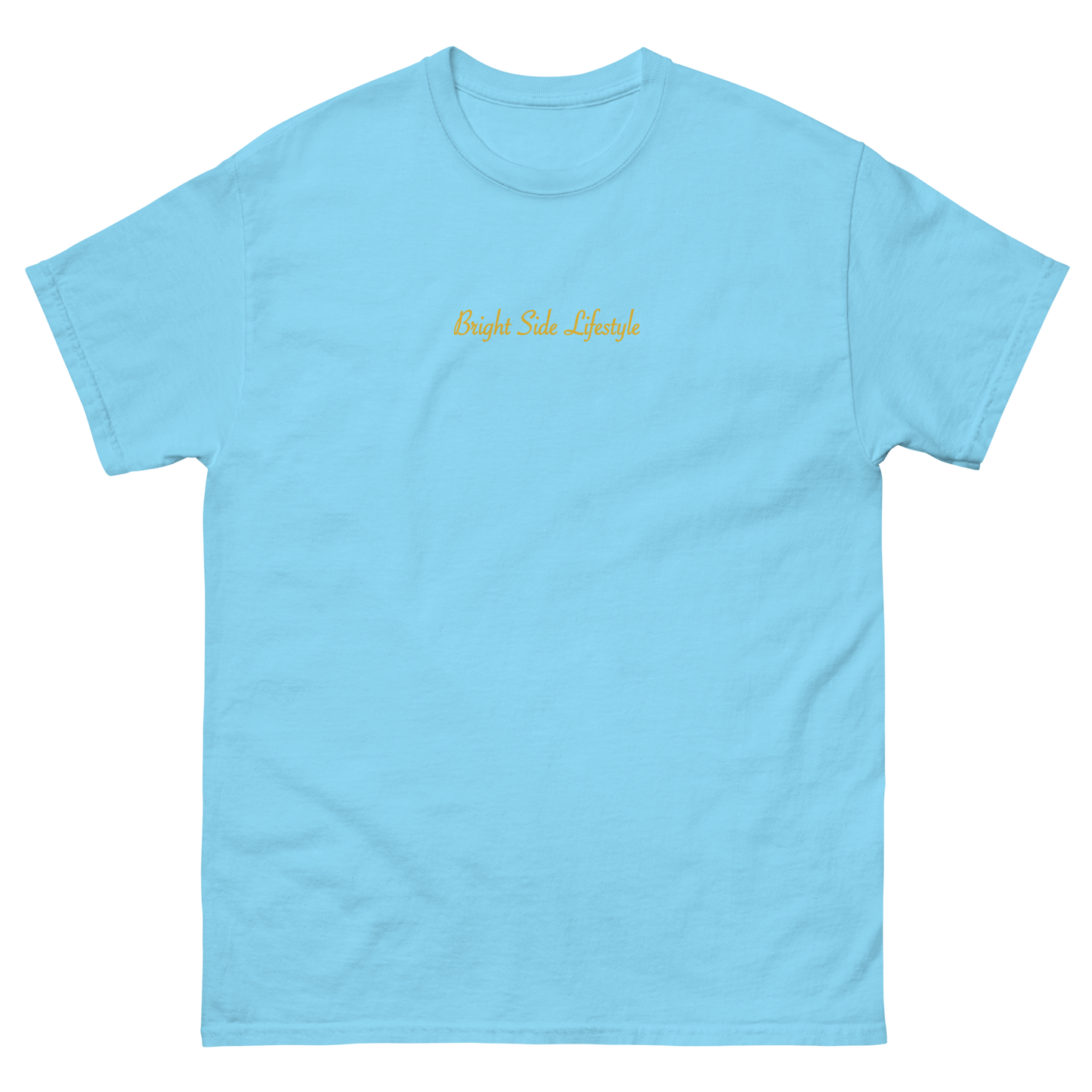 Look On the Bright Side | T-Shirt