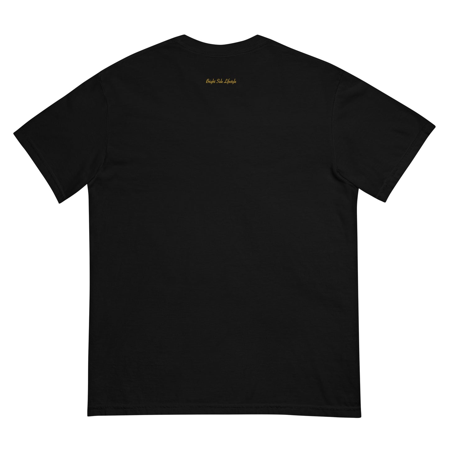 Waves | Graphic t-shirt