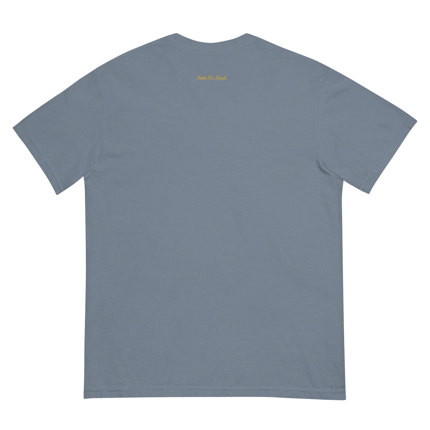 Waves | Graphic t-shirt