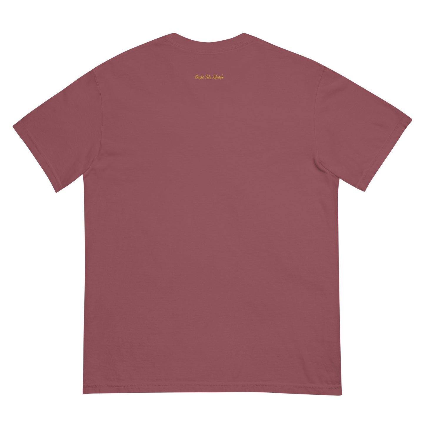 Waves | Graphic t-shirt