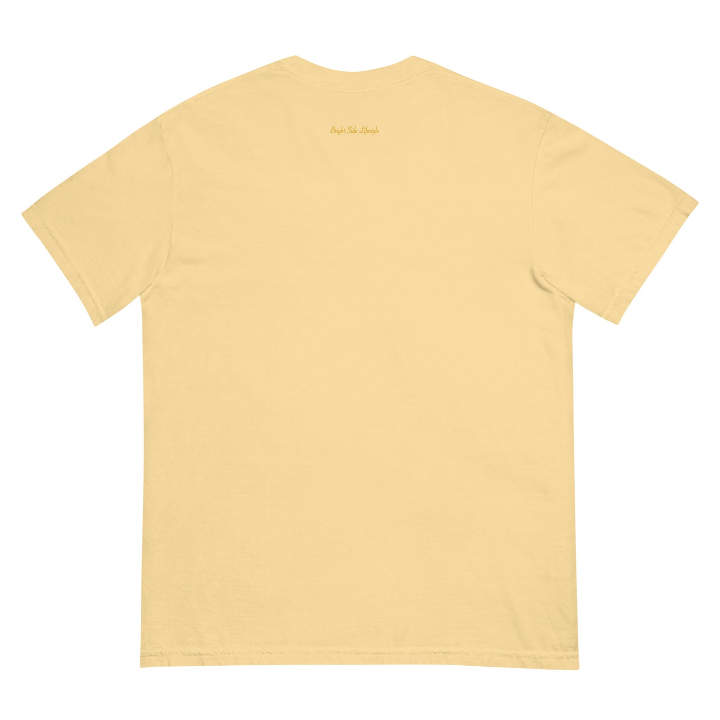 Waves | Graphic t-shirt