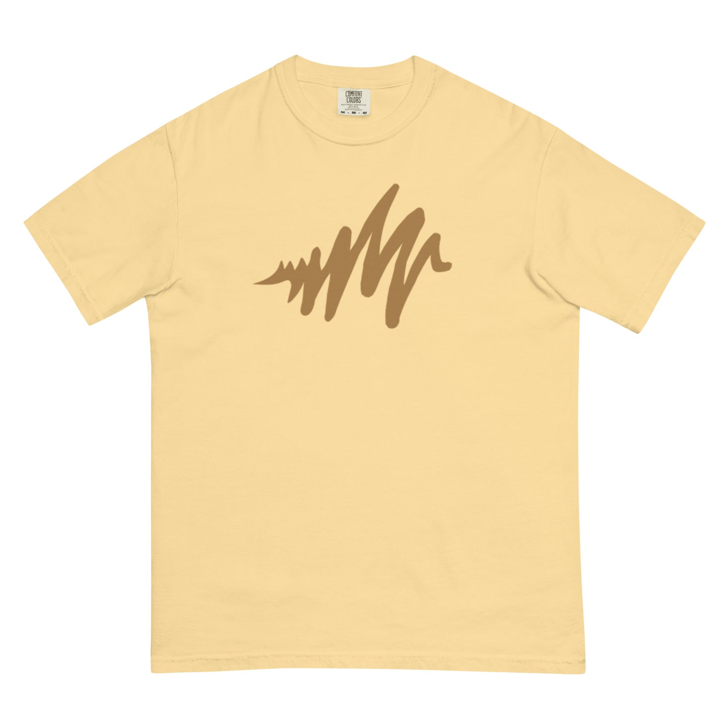 Waves | Graphic t-shirt