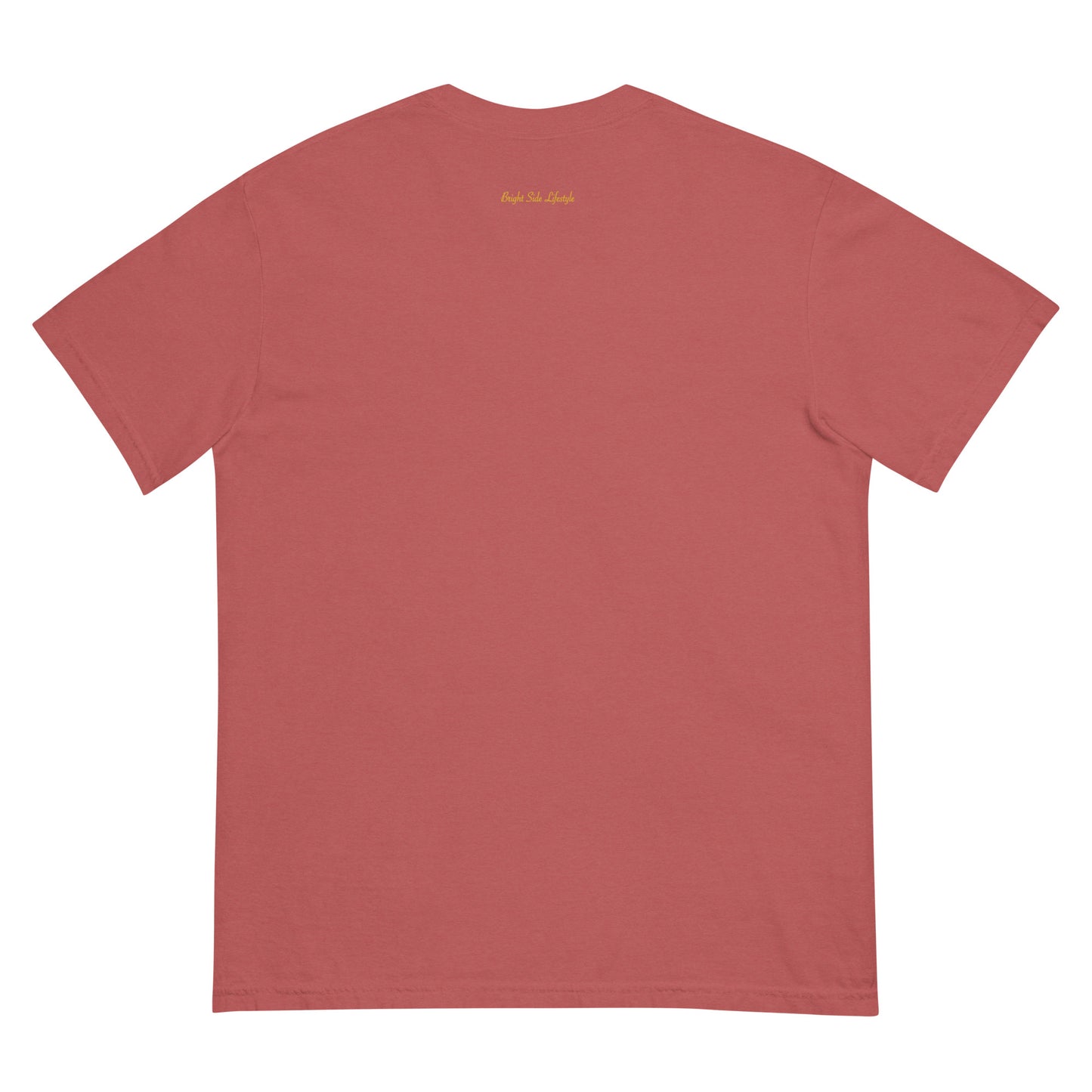 Waves | Graphic t-shirt