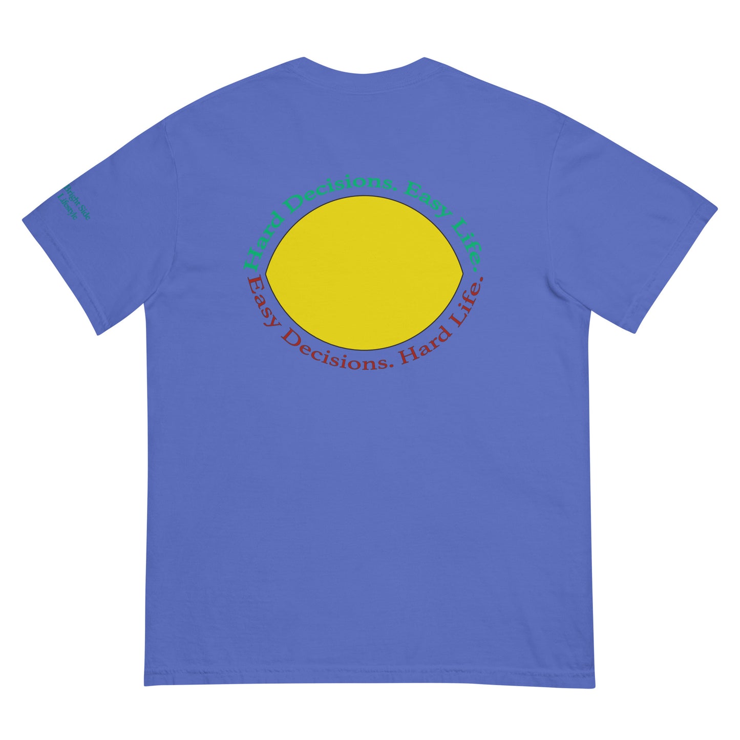 Happily Bored | t-shirt