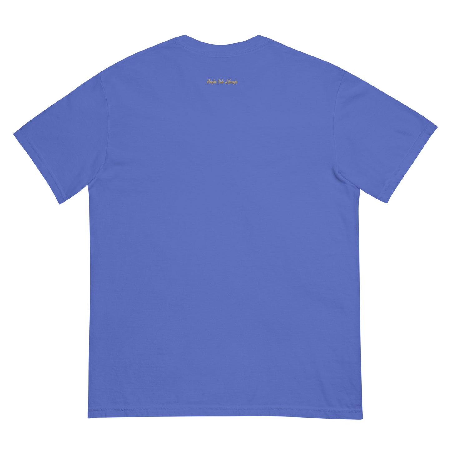 Waves | Graphic t-shirt