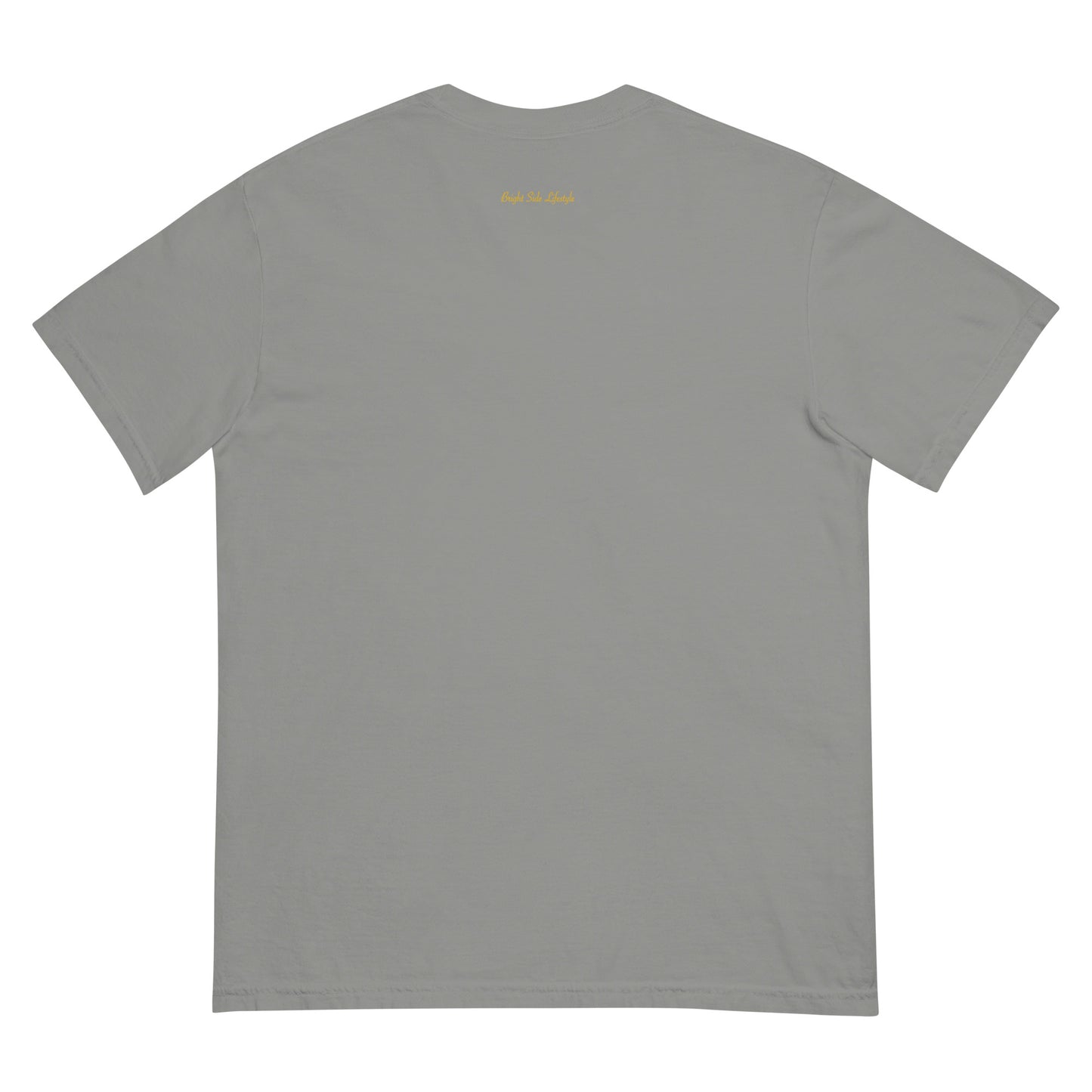 Waves | Graphic t-shirt