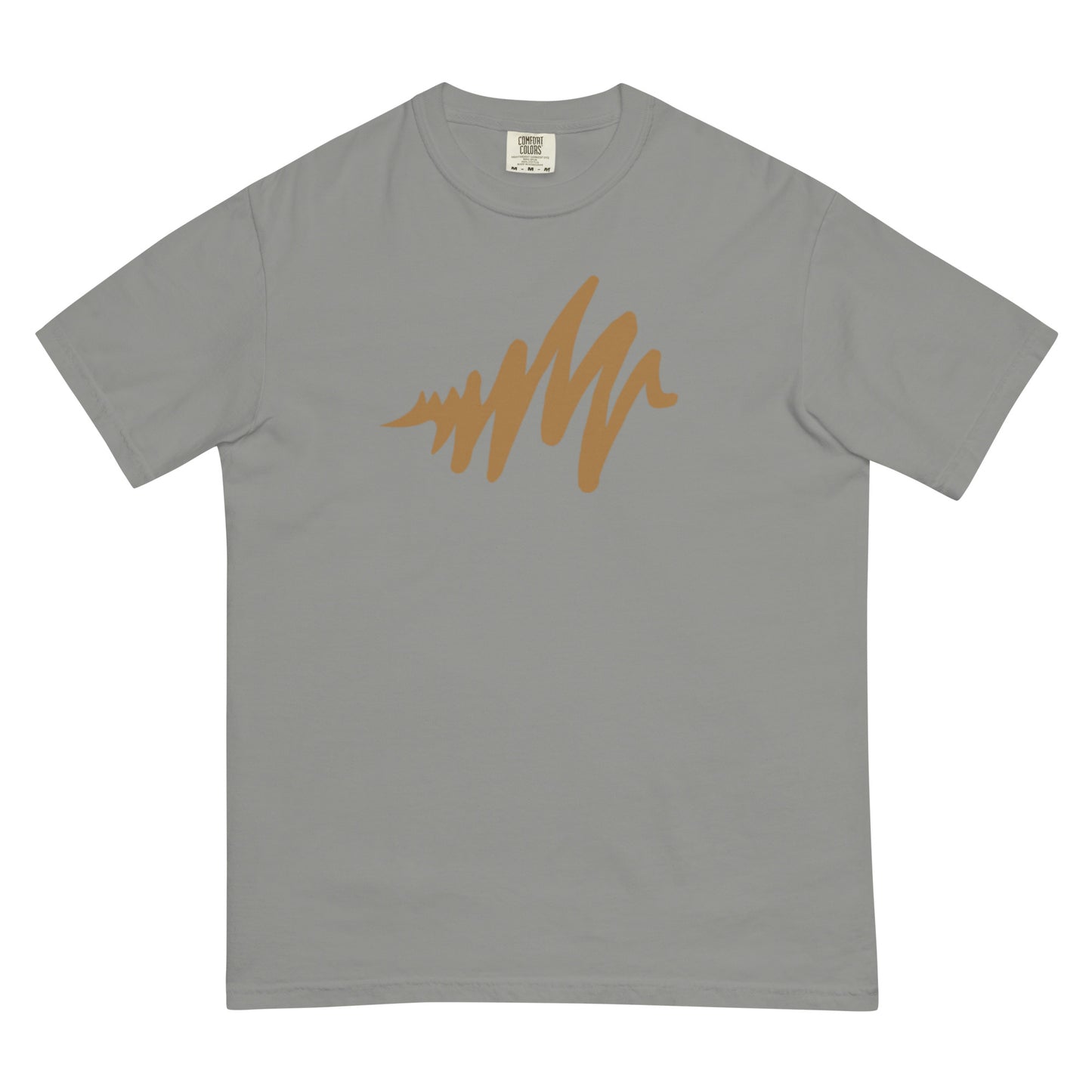 Waves | Graphic t-shirt