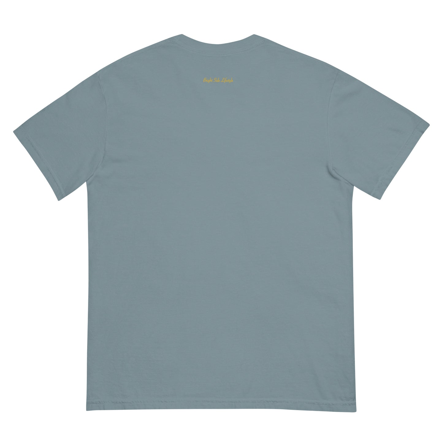 Waves | Graphic t-shirt