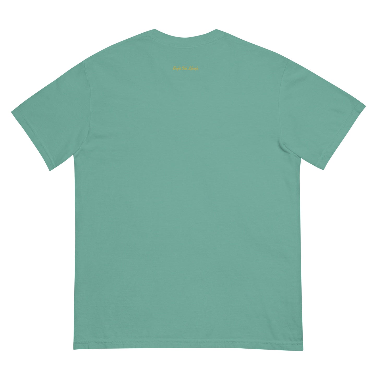 Waves | Graphic t-shirt