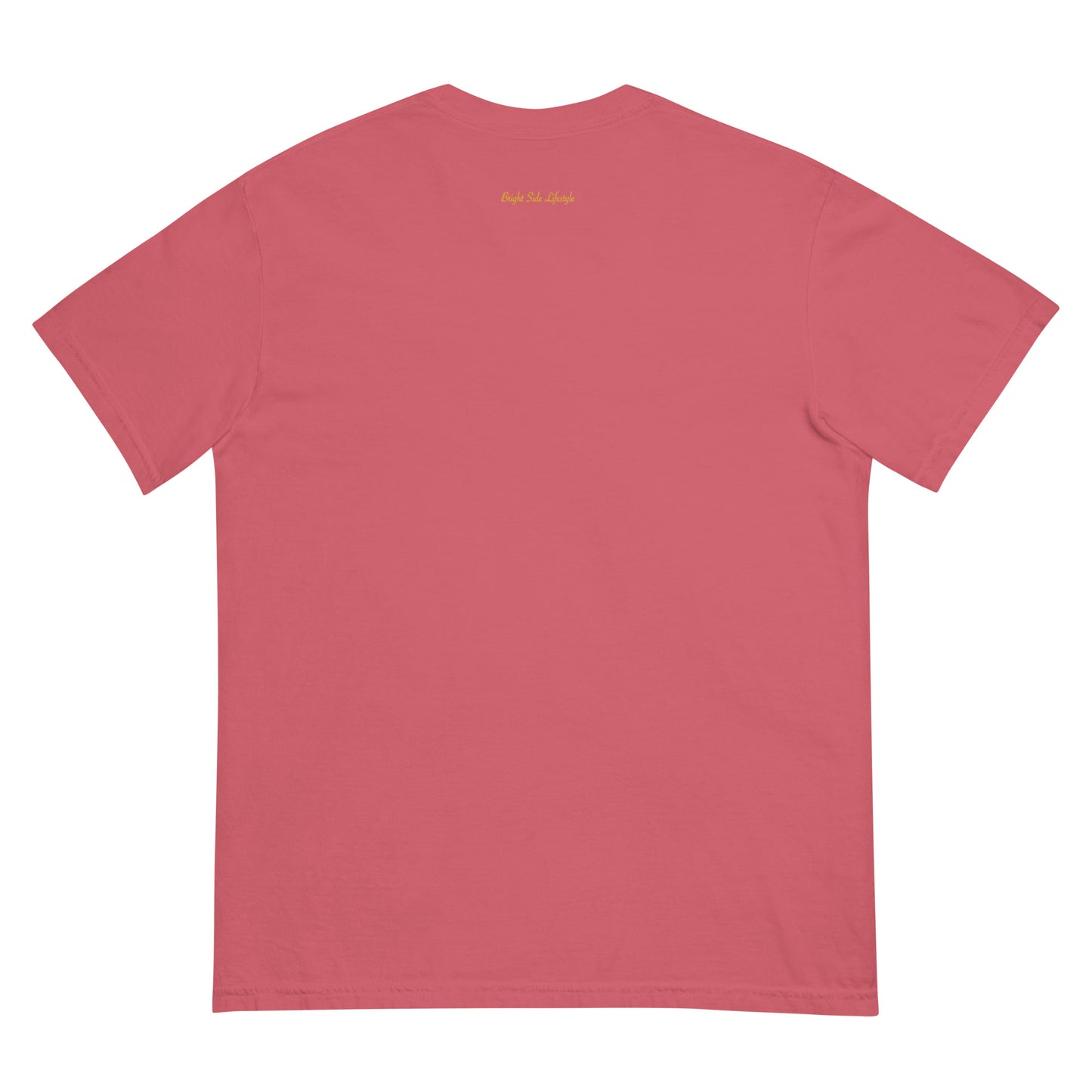 Waves | Graphic t-shirt