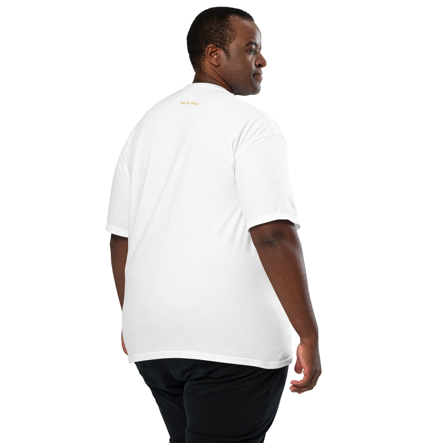 Waves | Graphic t-shirt