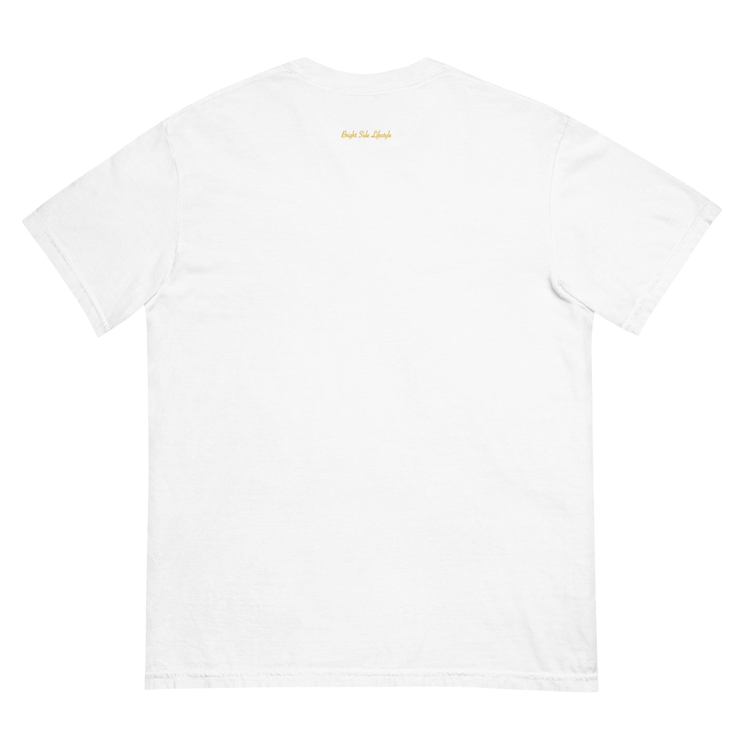 Waves | Graphic t-shirt