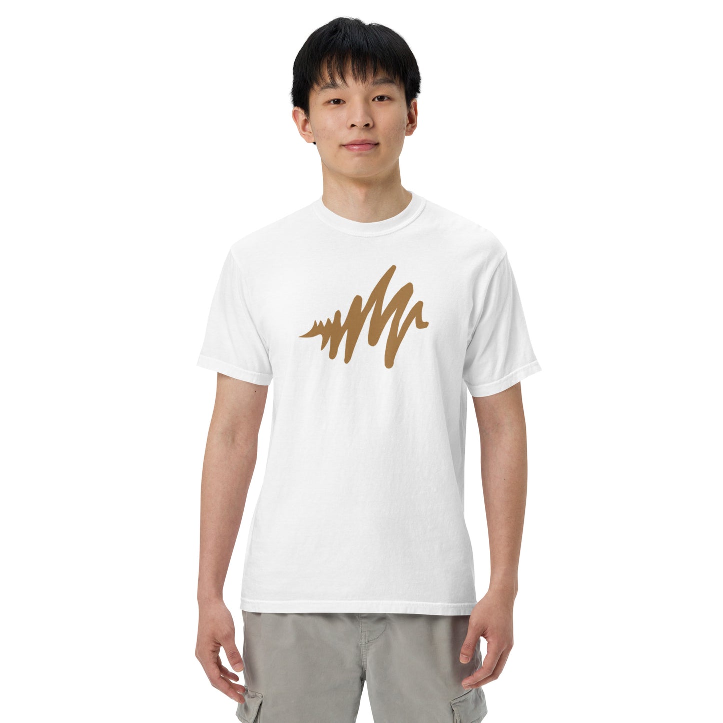 Waves | Graphic t-shirt