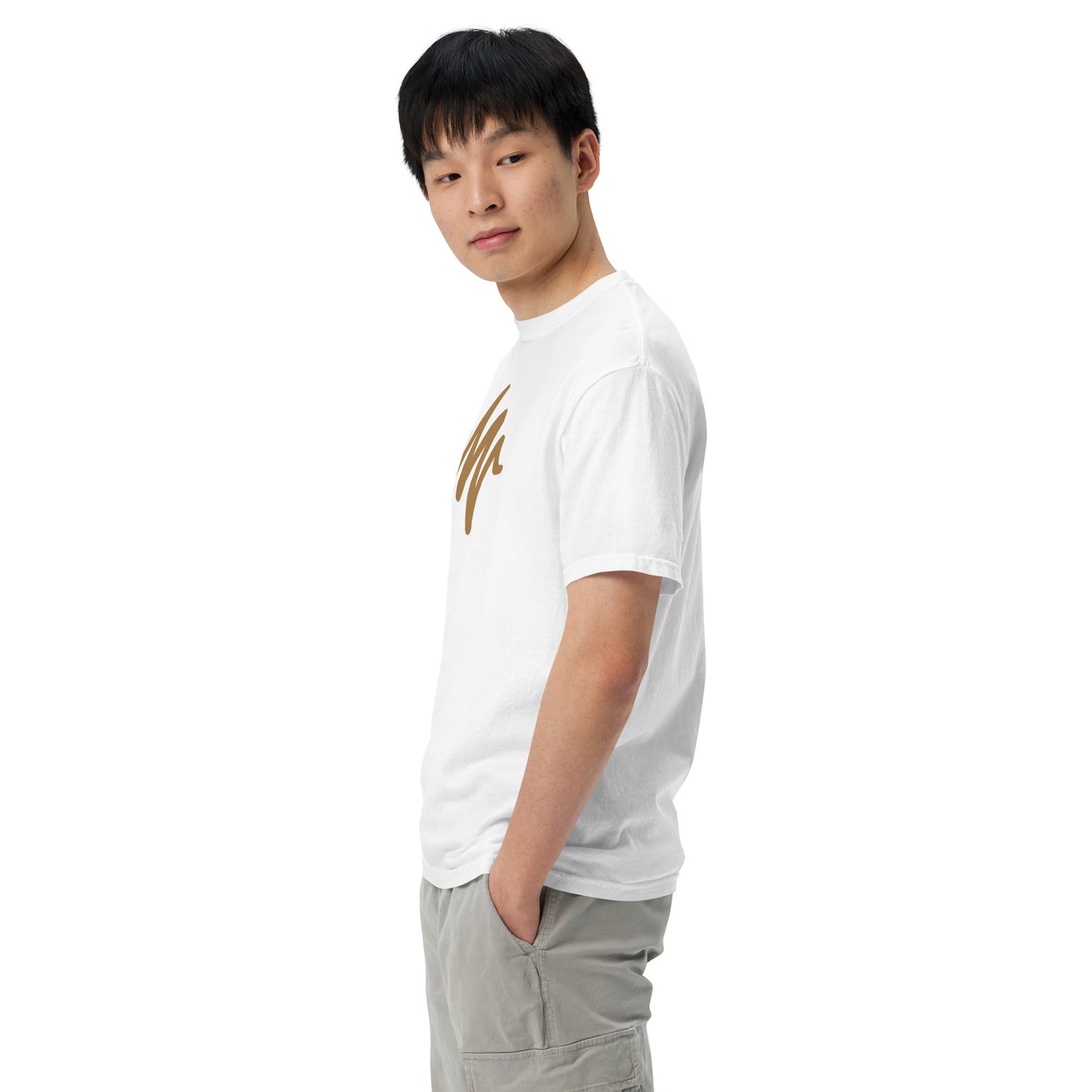 Waves | Graphic t-shirt