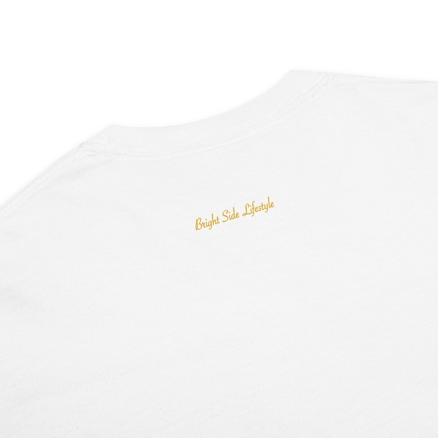 Waves | Graphic t-shirt