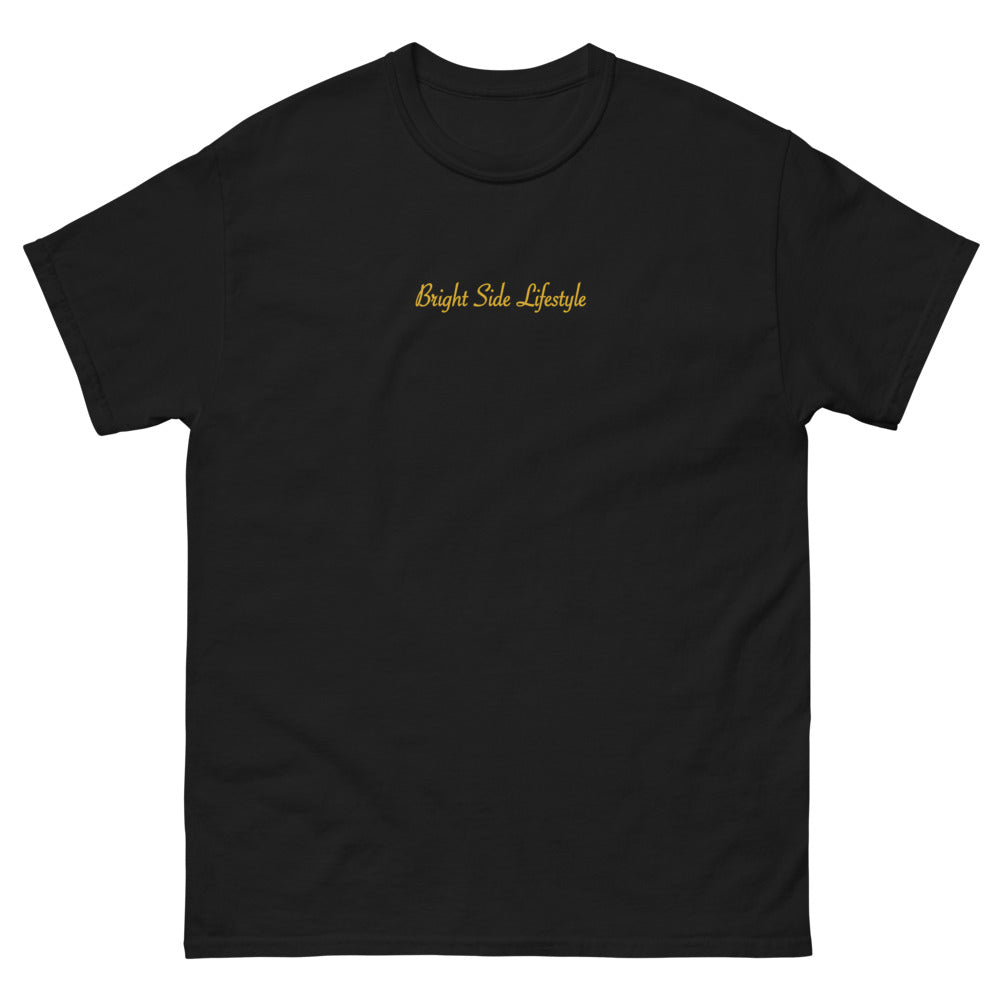 Look On the Bright Side | T-Shirt