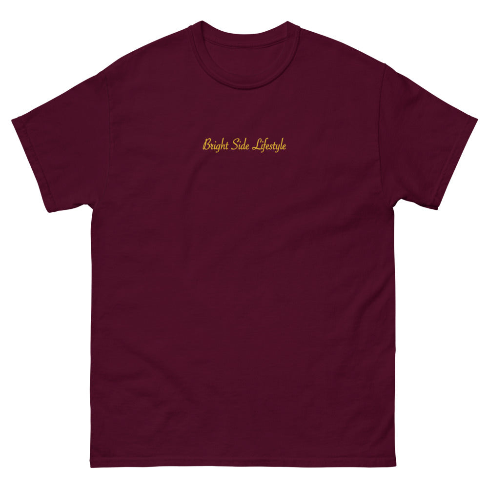 Look On the Bright Side | T-Shirt