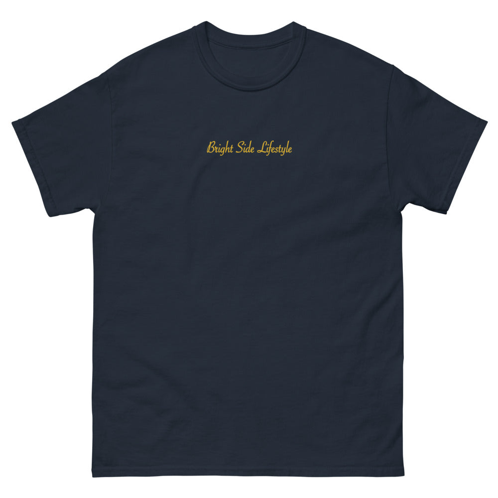 Look On the Bright Side | T-Shirt