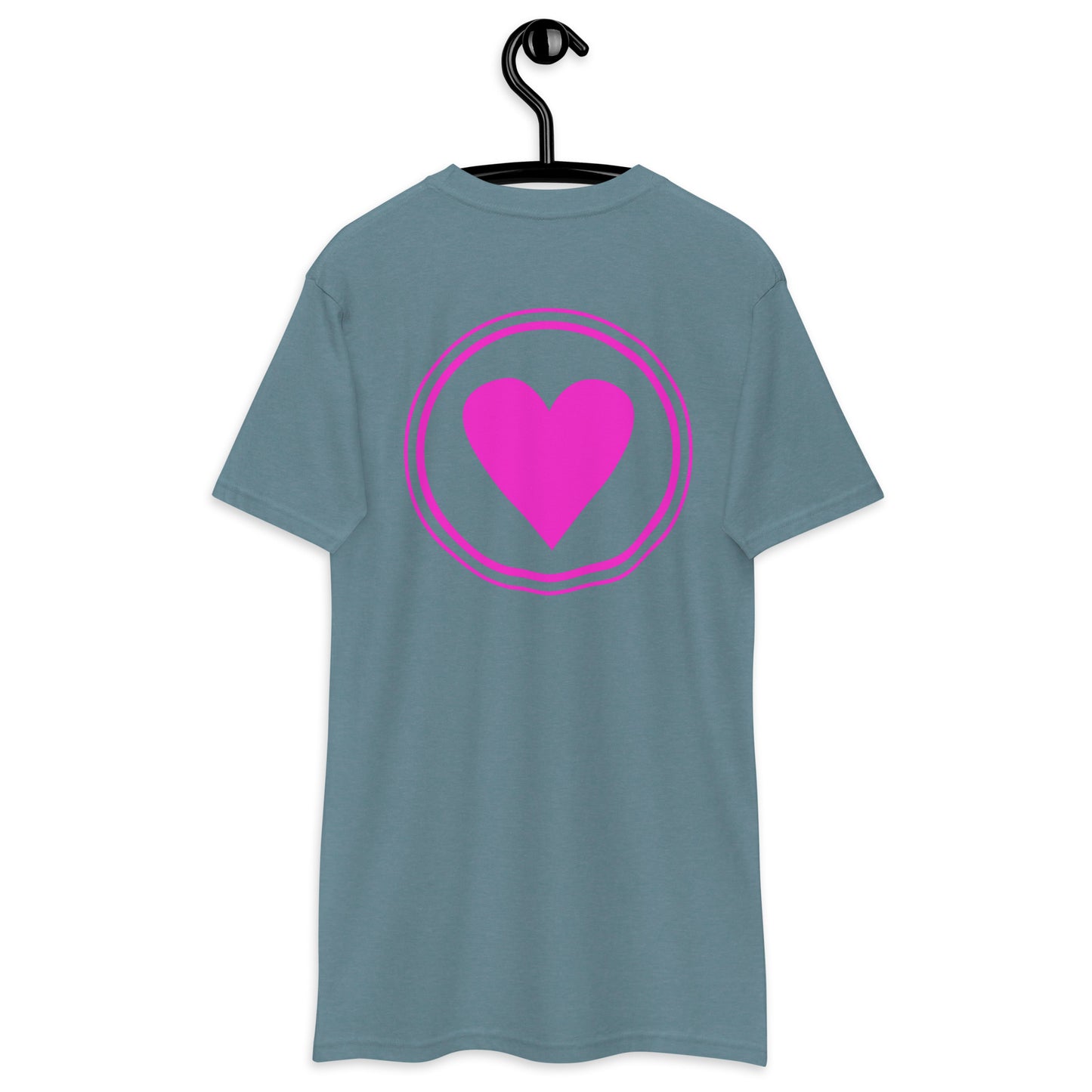 Spread Love | tee