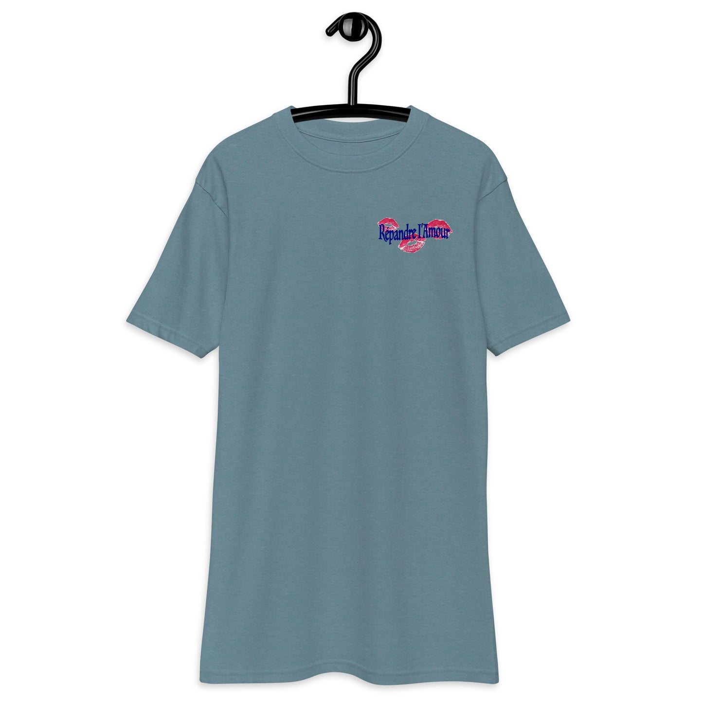 Spread Love | tee