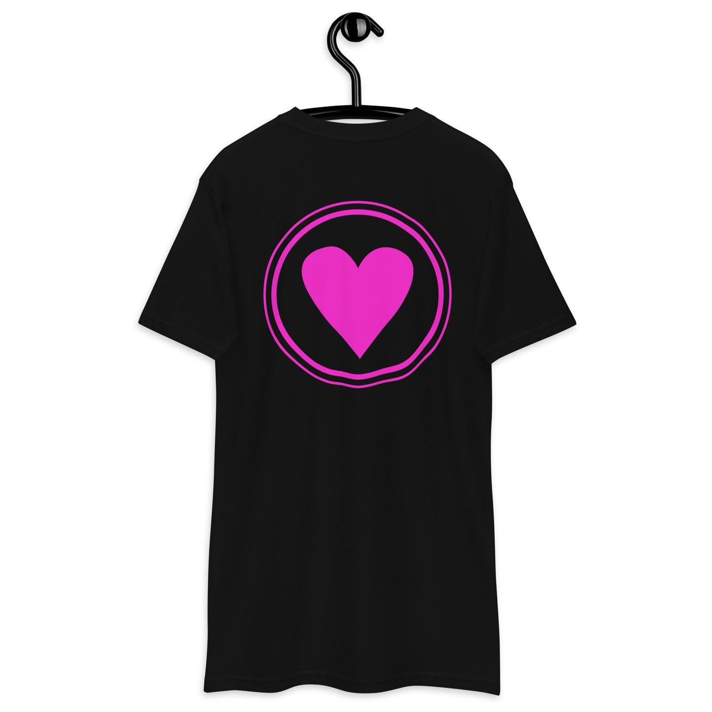 Spread Love | tee