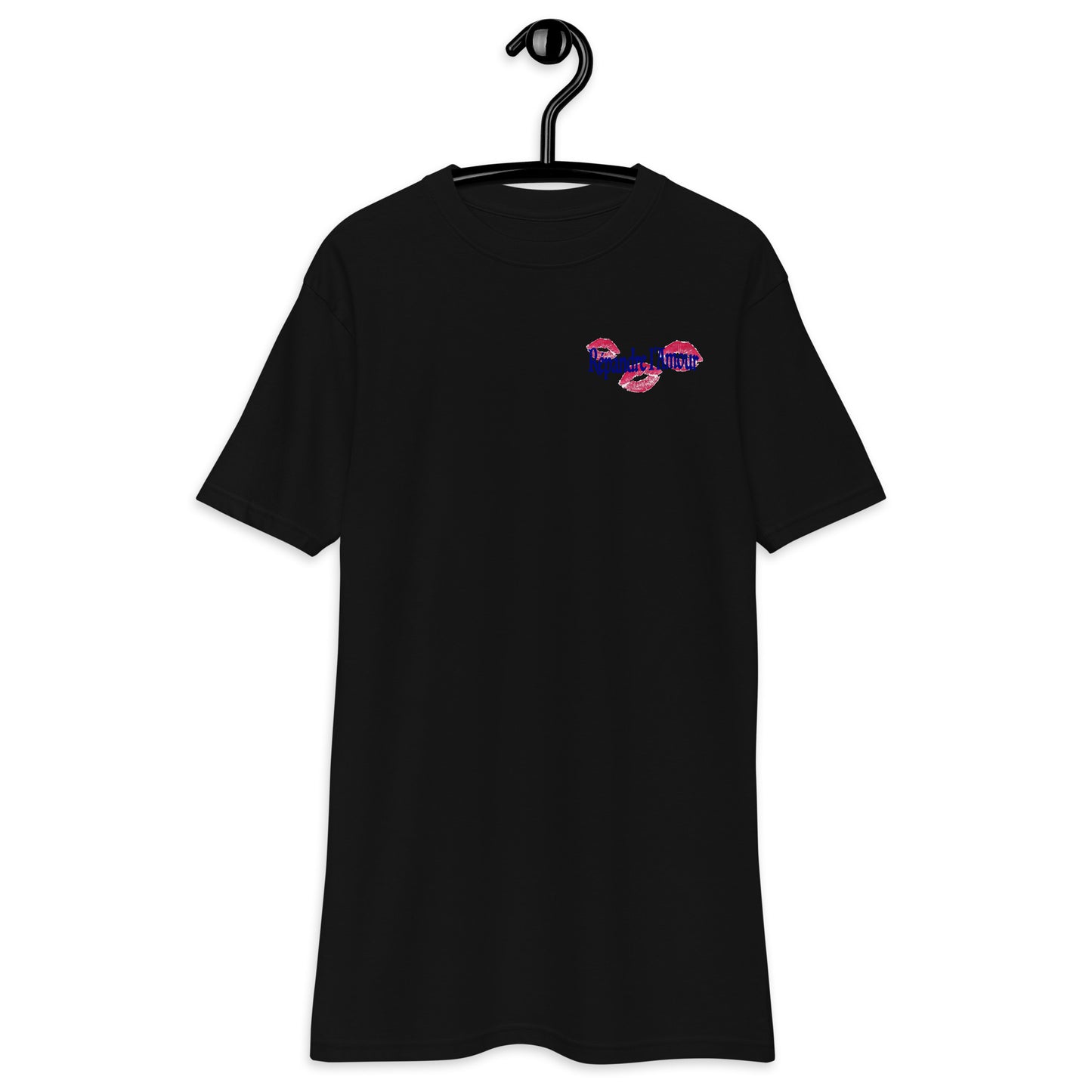 Spread Love | tee