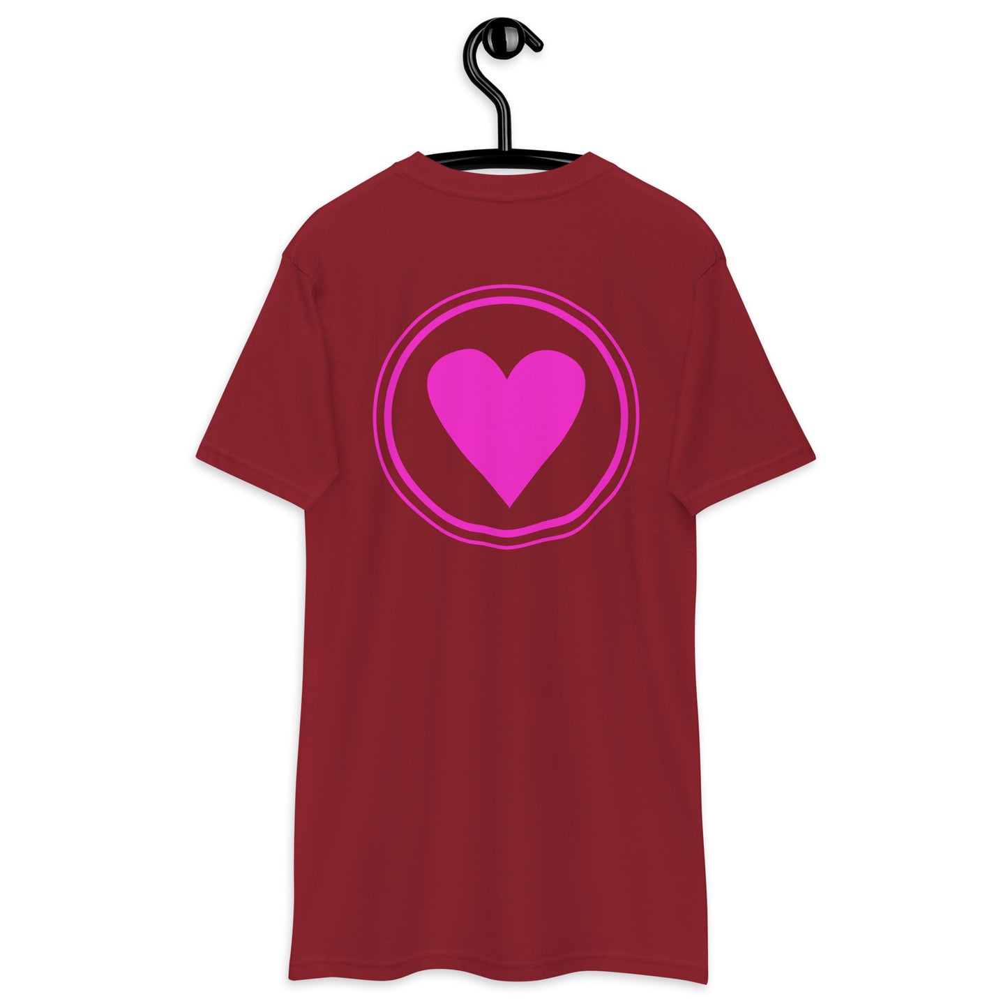 Spread Love | tee