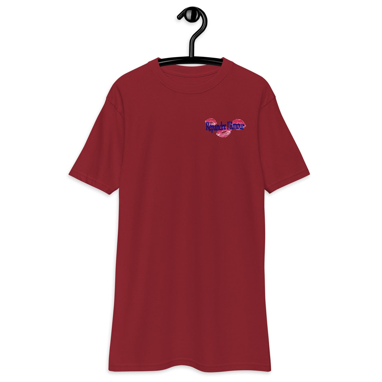 Spread Love | tee