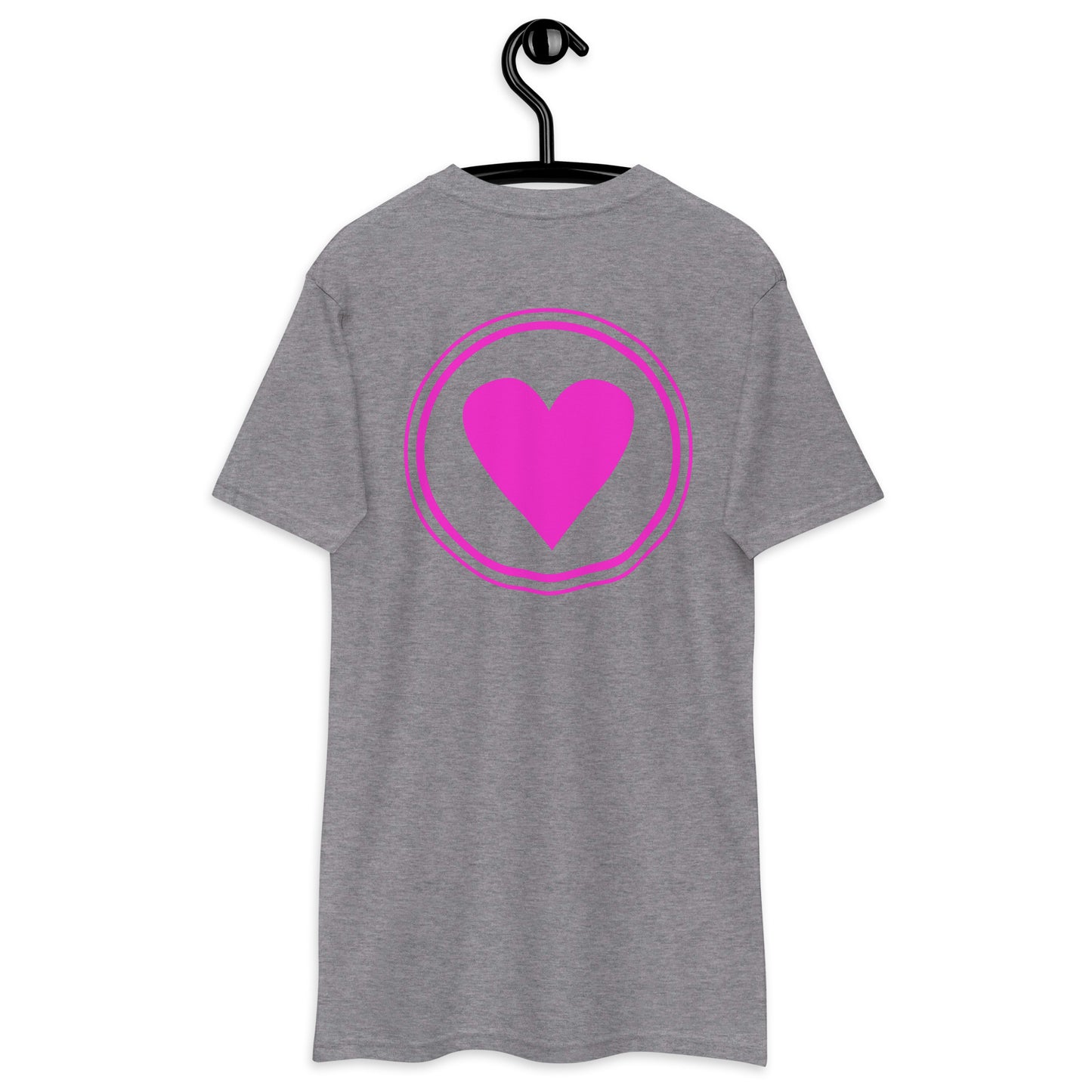 Spread Love | tee