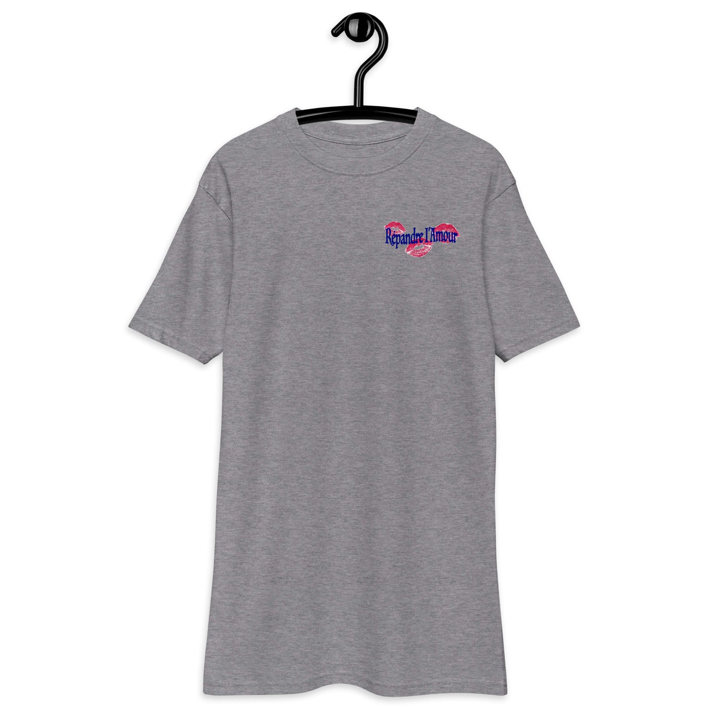 Spread Love | tee
