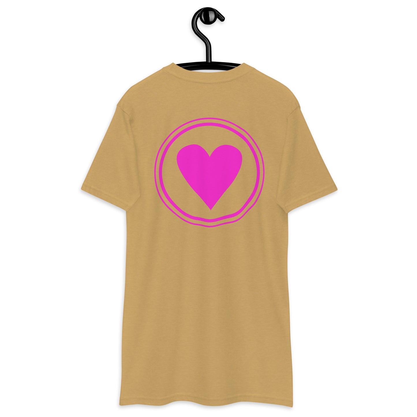 Spread Love | tee