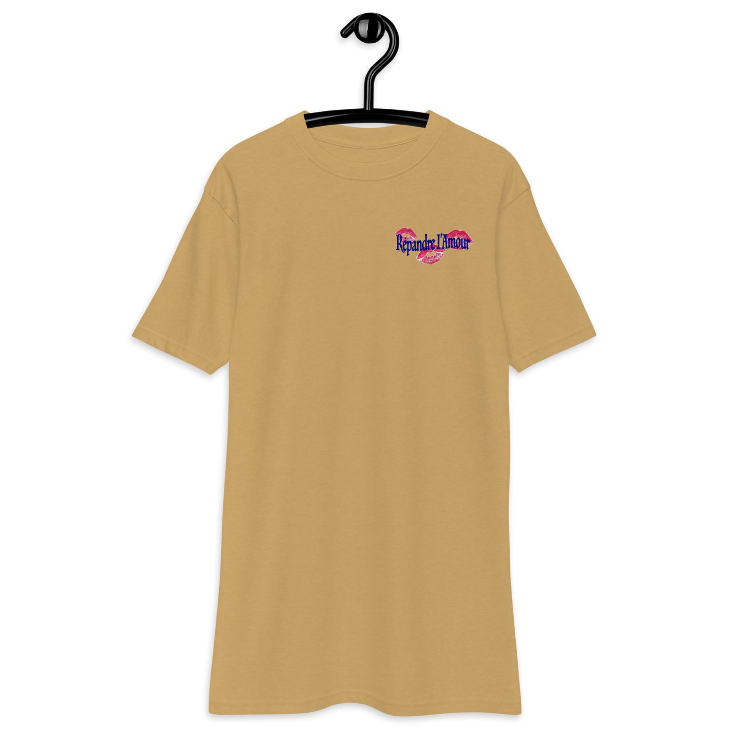 Spread Love | tee