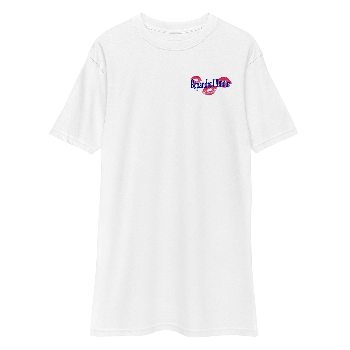Spread Love | tee