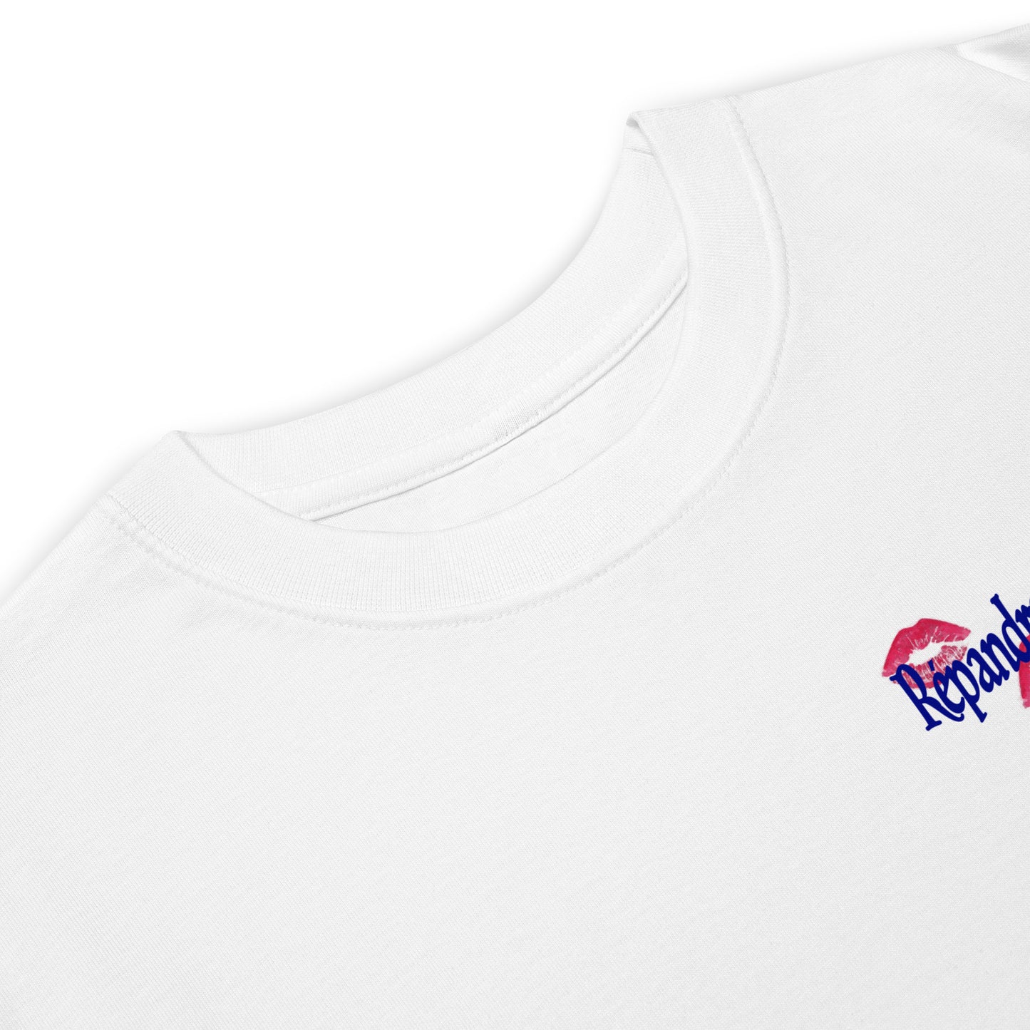 Spread Love | tee