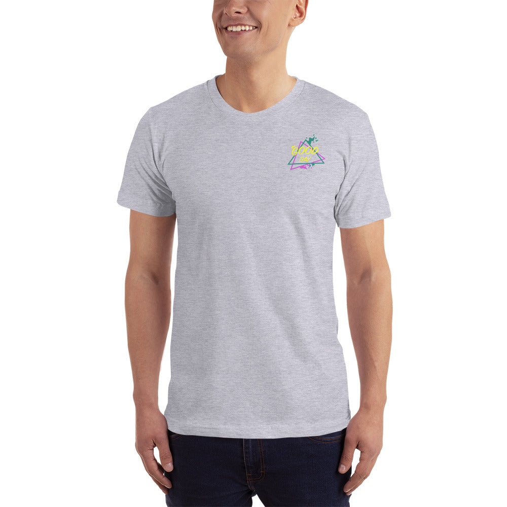 Good Day | T-Shirt