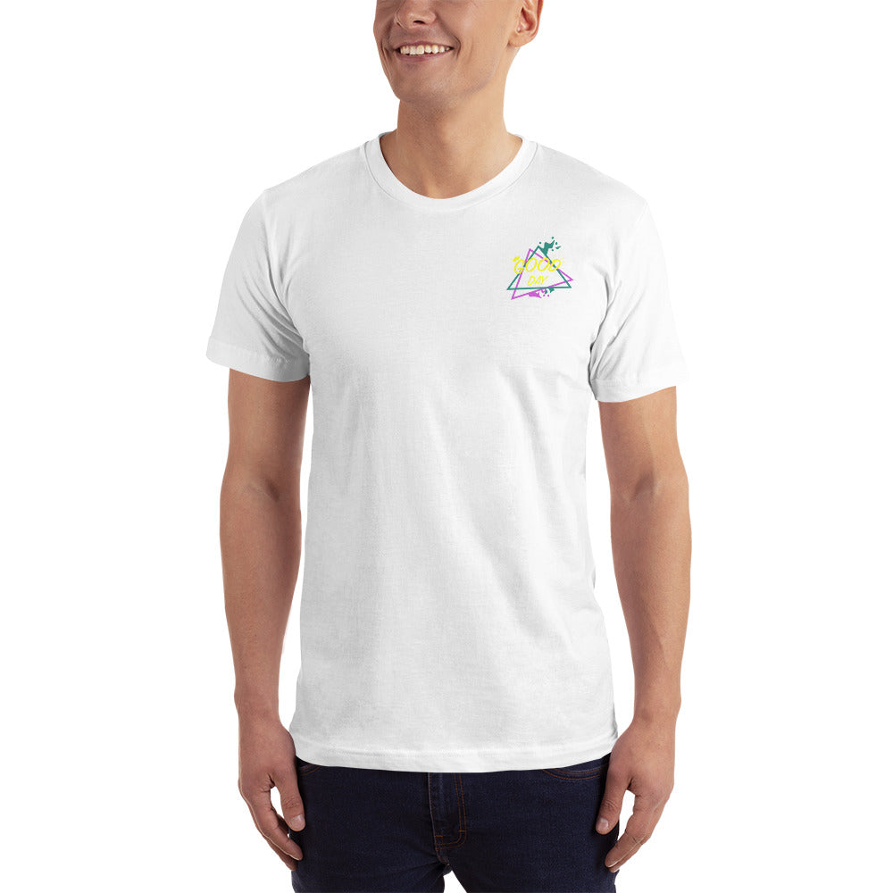 Good Day | T-Shirt