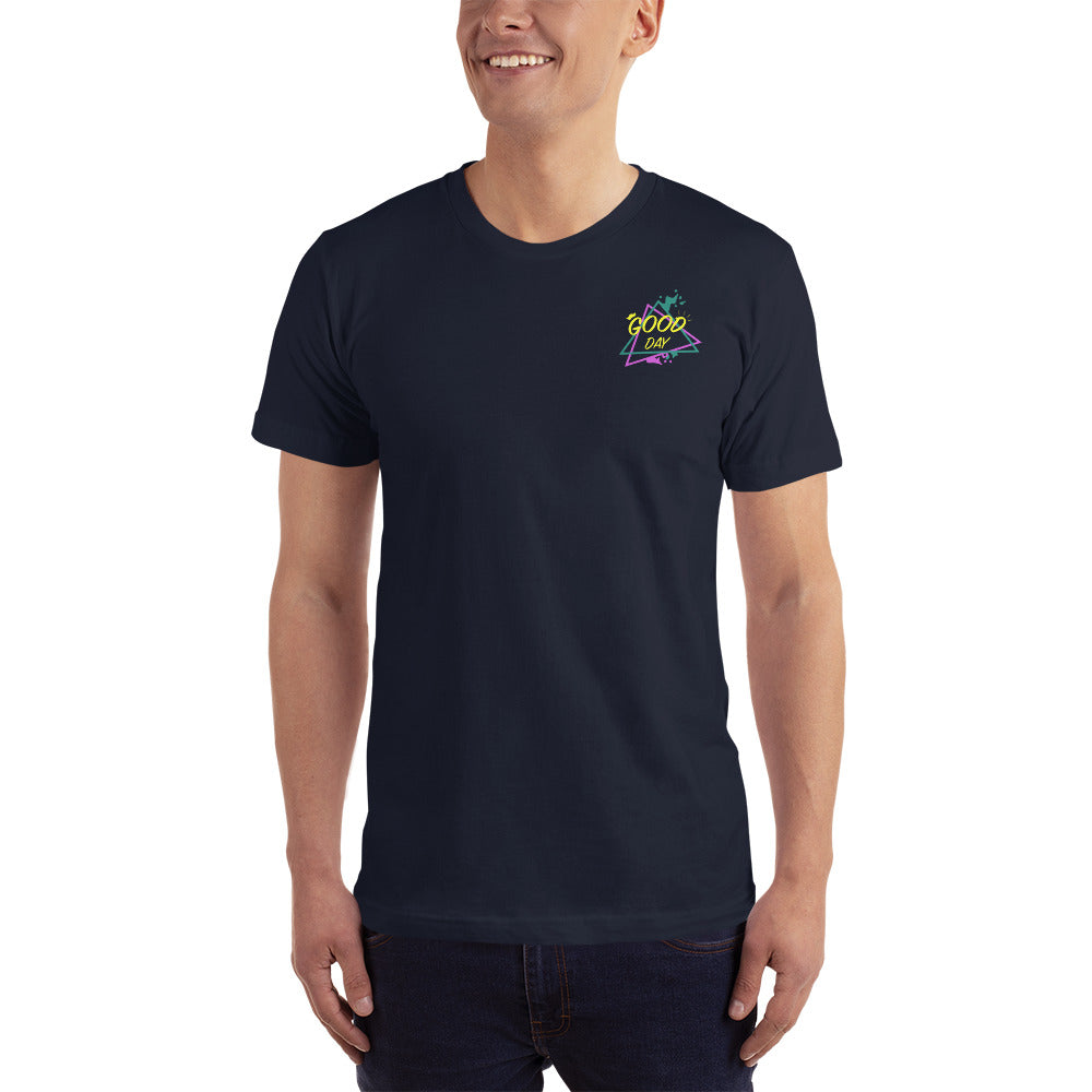 Good Day | T-Shirt
