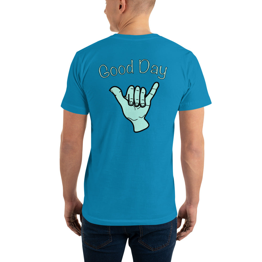 Good Day | T-Shirt