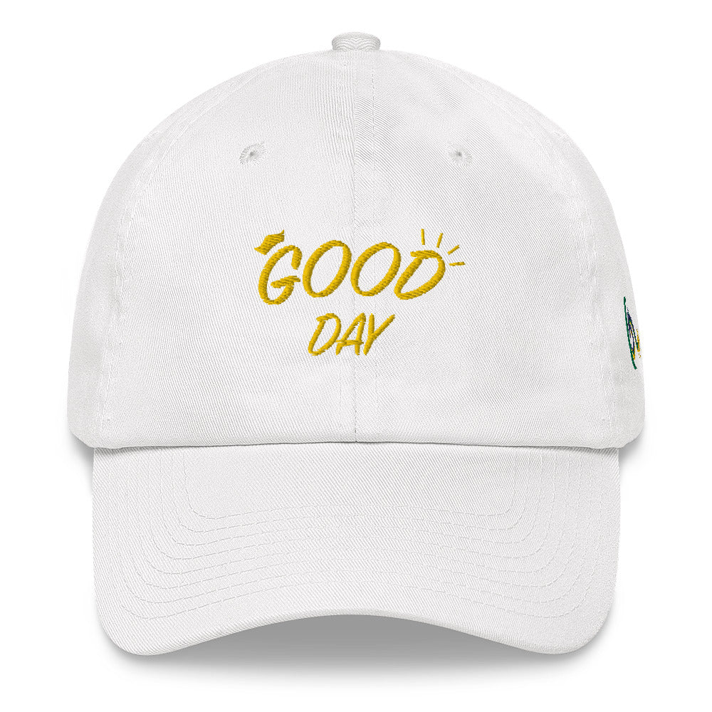 Good Day | Dad hat