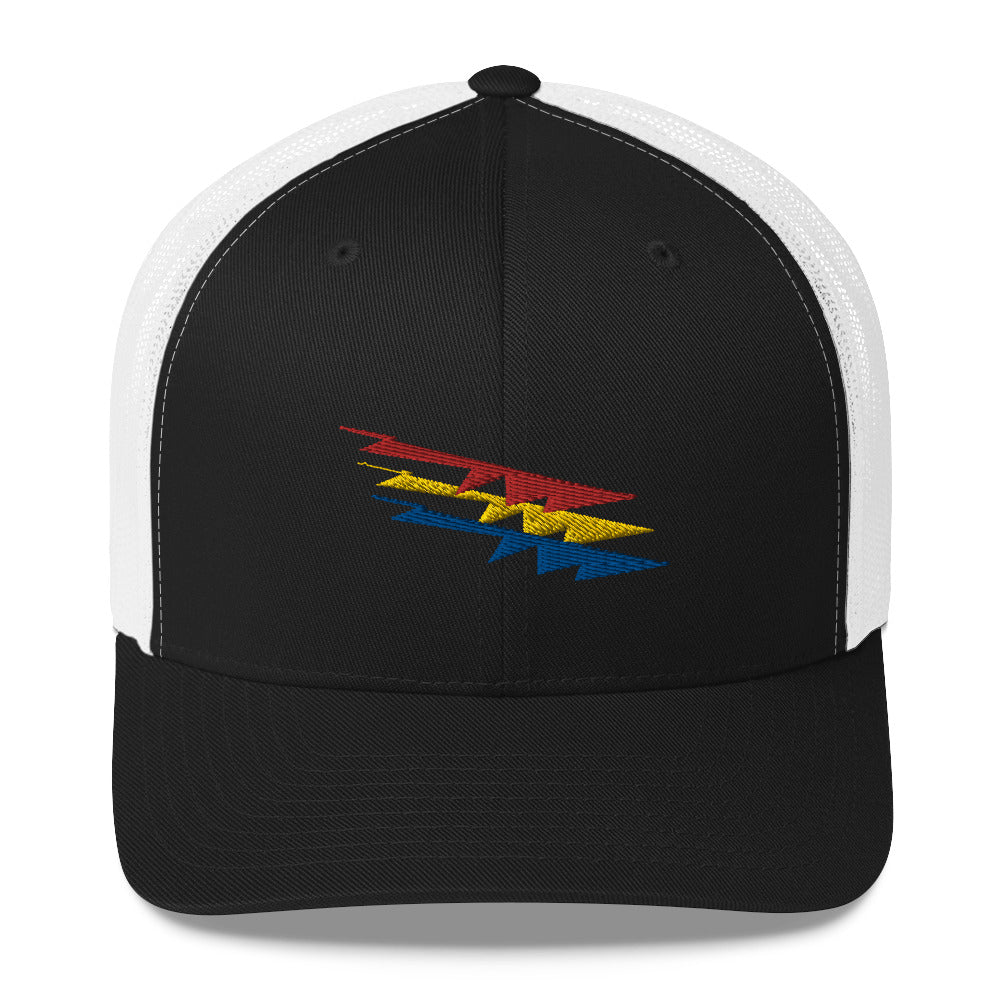 Change of Pace | Golf Cap