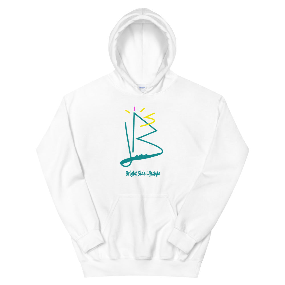 Bright Side Lifestyle | Sweatshirt