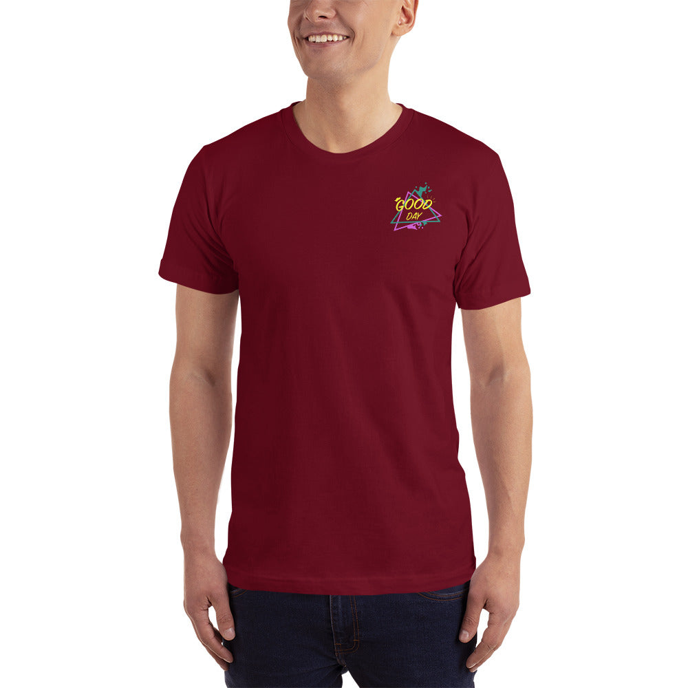 Good Day | T-Shirt