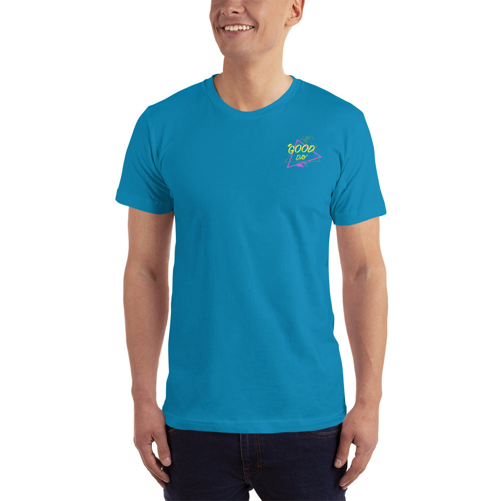 Good Day | T-Shirt