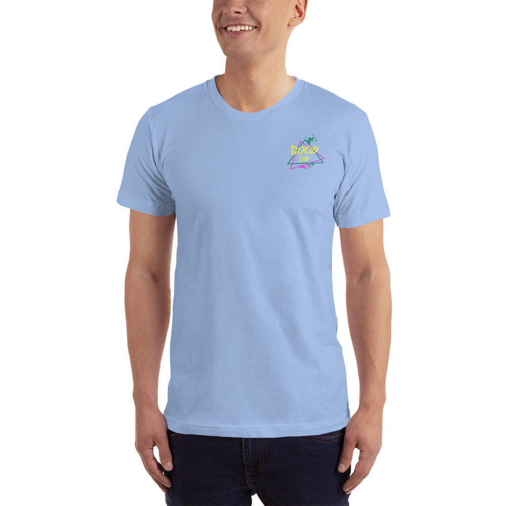 Good Day | T-Shirt
