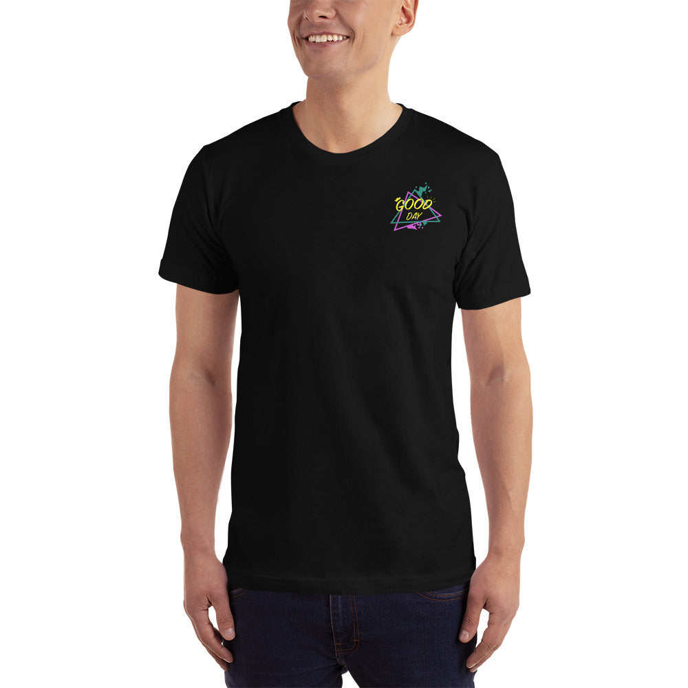 Good Day | T-Shirt