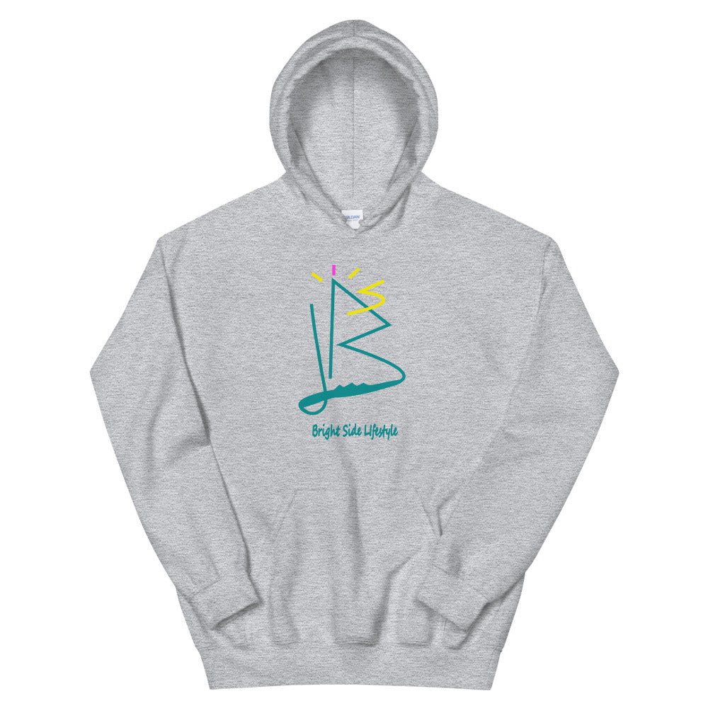 Bright Side Lifestyle | Sweatshirt